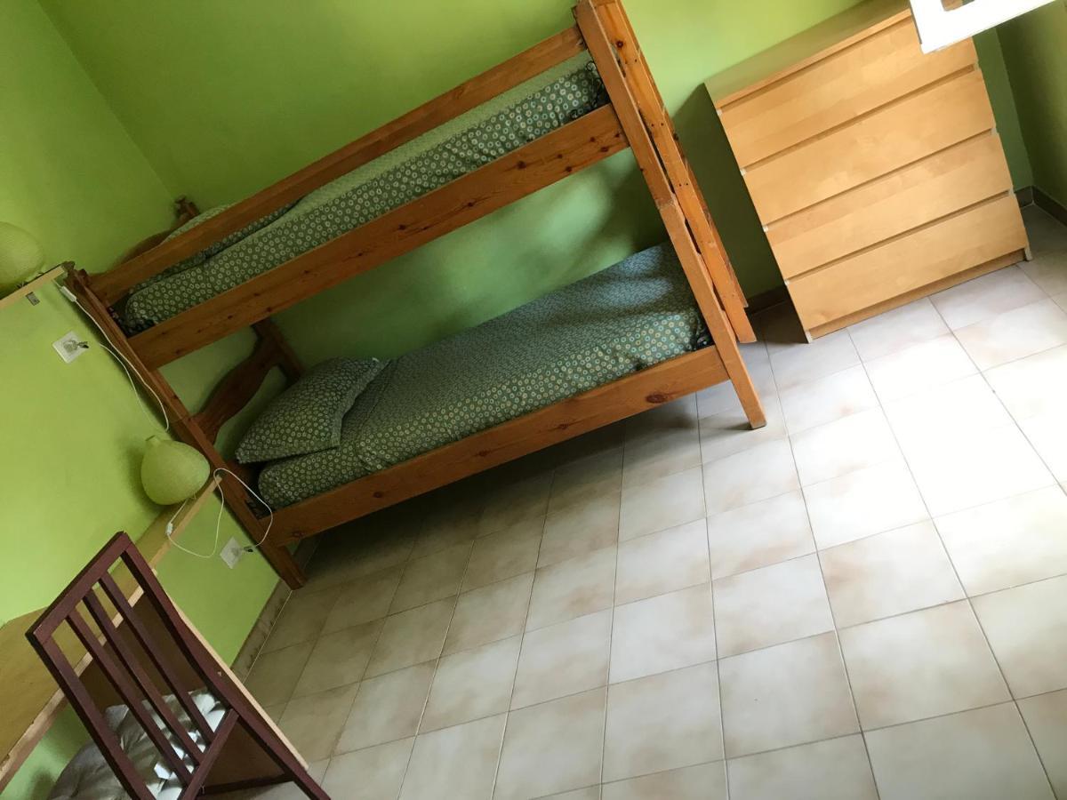 فندق رومافي  La Casa Di Paola المظهر الخارجي الصورة