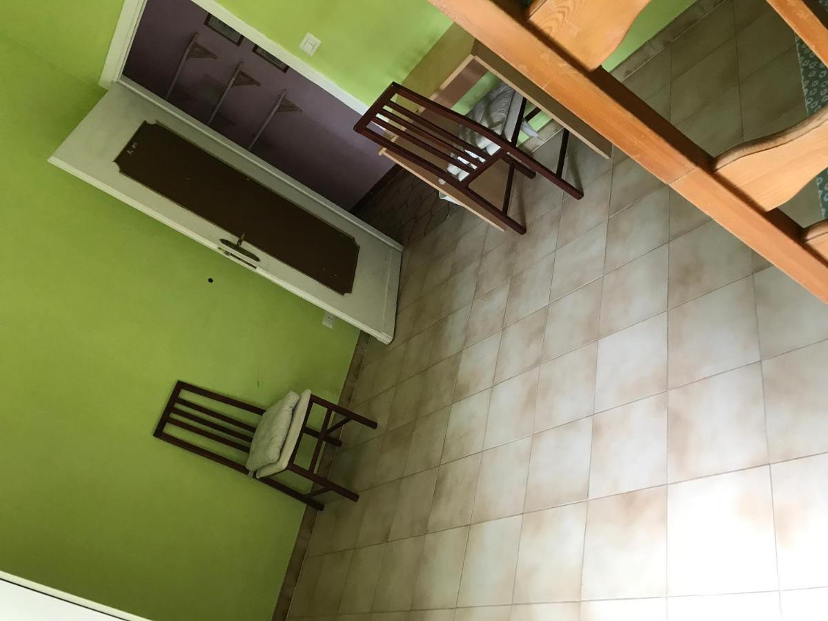 فندق رومافي  La Casa Di Paola المظهر الخارجي الصورة