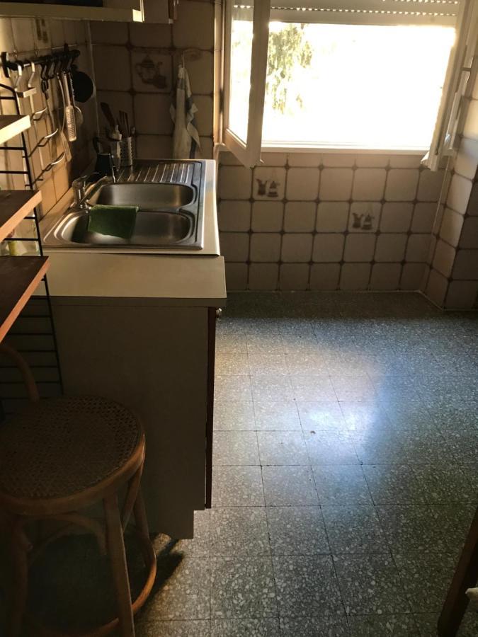 فندق رومافي  La Casa Di Paola المظهر الخارجي الصورة