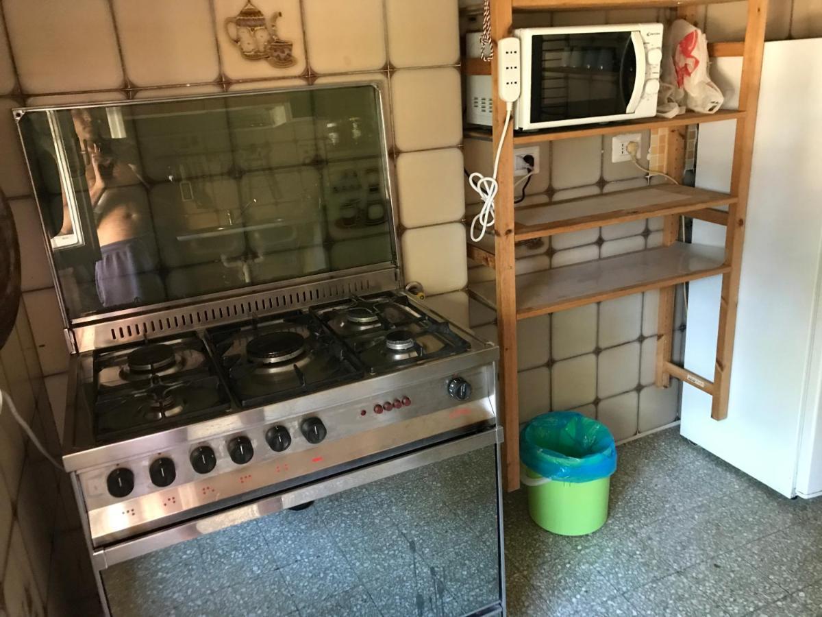 فندق رومافي  La Casa Di Paola المظهر الخارجي الصورة